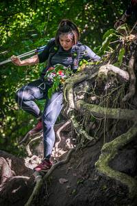 BIB: 
                            <button type="button" onclick="openModal(7068054)" class="btn btn-primary btn-sm float-right btn-popup" data-toggle="modal" data-target=".modal-high-quality">
                        <i class="fas fa-shopping-cart"></i> Add to Cart
                    </button>
                                            <button type="button" onclick="isThisMe(7068054, true)" class="btn btn-success btn-sm float-right btn-popup btn-isme hidden" data-toggle="tooltip" data-placement="bottom" title="นี่คือรูปของคุณใช่ไหม คลิกที่นี่เพื่อเอาเข้าอัลบั้ม">
                        <i class="fas fa-plus"></i> Add to album
                    </button>
                    <button type="button" onclick="isThisMe(7068054, false)" class="btn btn-warning btn-sm float-right btn-popup btn-isnotme hidden">
                        <i class="fas fa-ban"></i> Remove from album
                    </button>